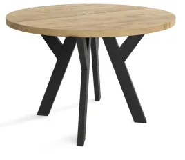 okragly-stol-rozkladany-90-190-cm-loft-do-jadalni-kuchni-salonu-szybki-term