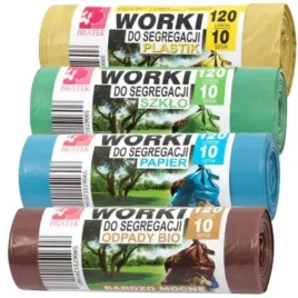 zestaw-workow-do-segregacji-smieci-120l-4x10-szt