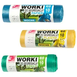 worki-na-smieci-bratek-do-segregacji-60l-zestaw