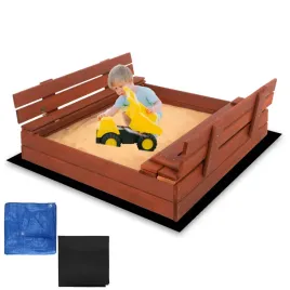 piaskownica-drewniana-175-kg-springos