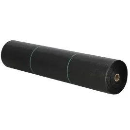 agrotkanina-sciolkujaca-przeciw-chwastom-czarny-80-x-10000-cm-90-g-m