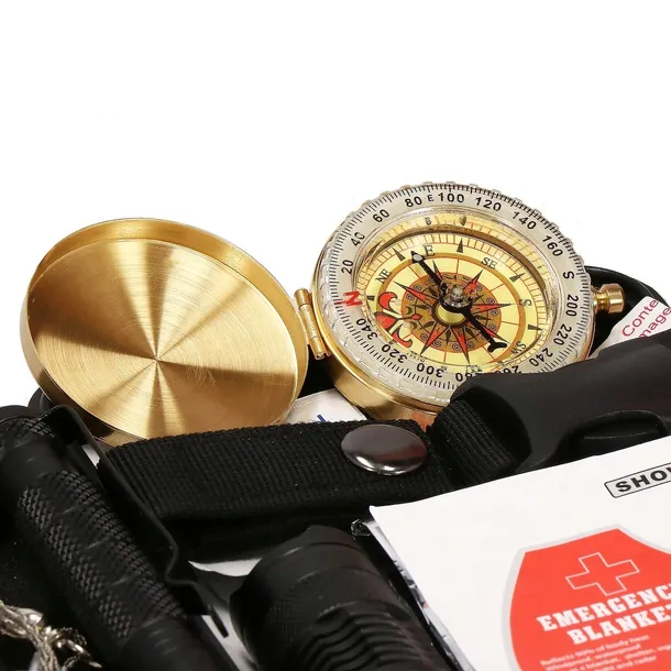 multitool-springos-19-w-1-liczba-dodatkowych-narzedzi-19