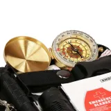 multitool-springos-19-w-1-liczba-dodatkowych-narzedzi-19