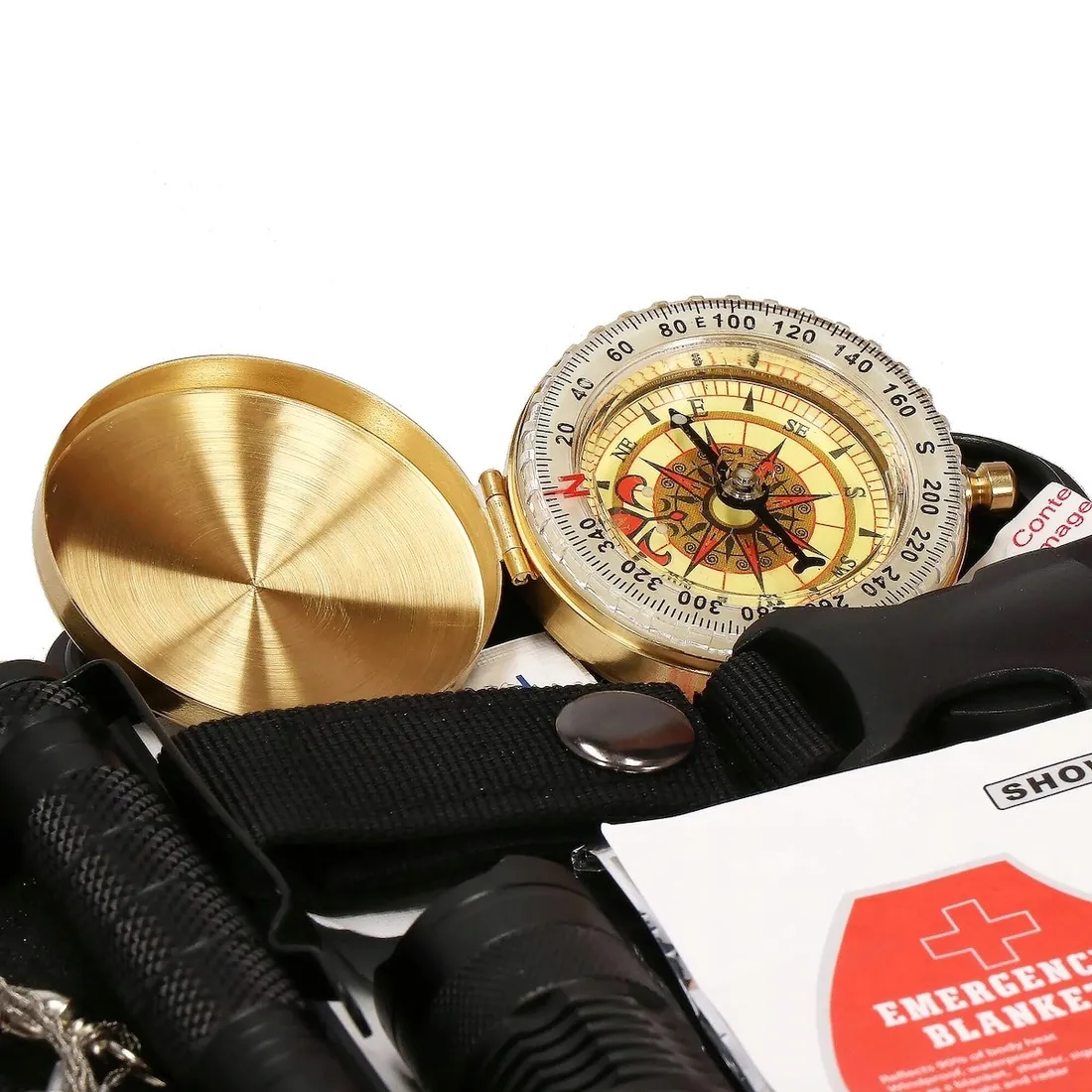 multitool-springos-19-w-1