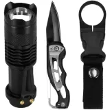 multitool-springos-19-w-1-material-narzedzi-stal