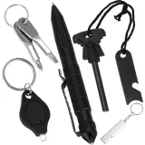 multitool-springos-19-w-1-waga-600-g