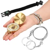 multitool-springos-19-w-1-waga-z-opakowaniem-1-kg