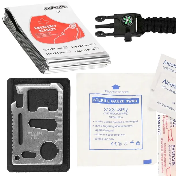 multitool-springos-19-w-1-kod-producenta-cs0050