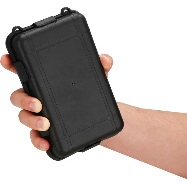 multitool-springos-19-w-1-cechy-dodatkowe-futeral-material-narzedzi-stal