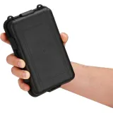 multitool-springos-19-w-1-cechy-dodatkowe-futeral-material-narzedzi-stal