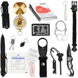 multitool-springos-19-w-1-cechy-dodatkowe-futeral-waga-z-opakowaniem-1-kg