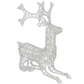 figura-swietlna-springos-renifer-101-200-lampek