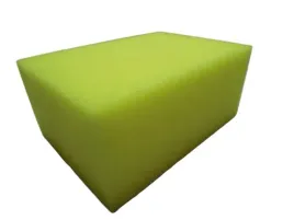 gabka-samochodowa-15x11x7cm-1szt-seria-dobry-wybor