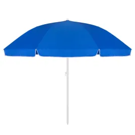 parasol-plazowy-springos-bu0003-240-cm-niebieski