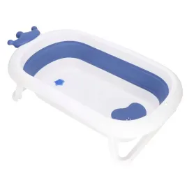 wanienka-springos-skladana