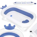 wanienka-springos-skladana-kolor-bialy