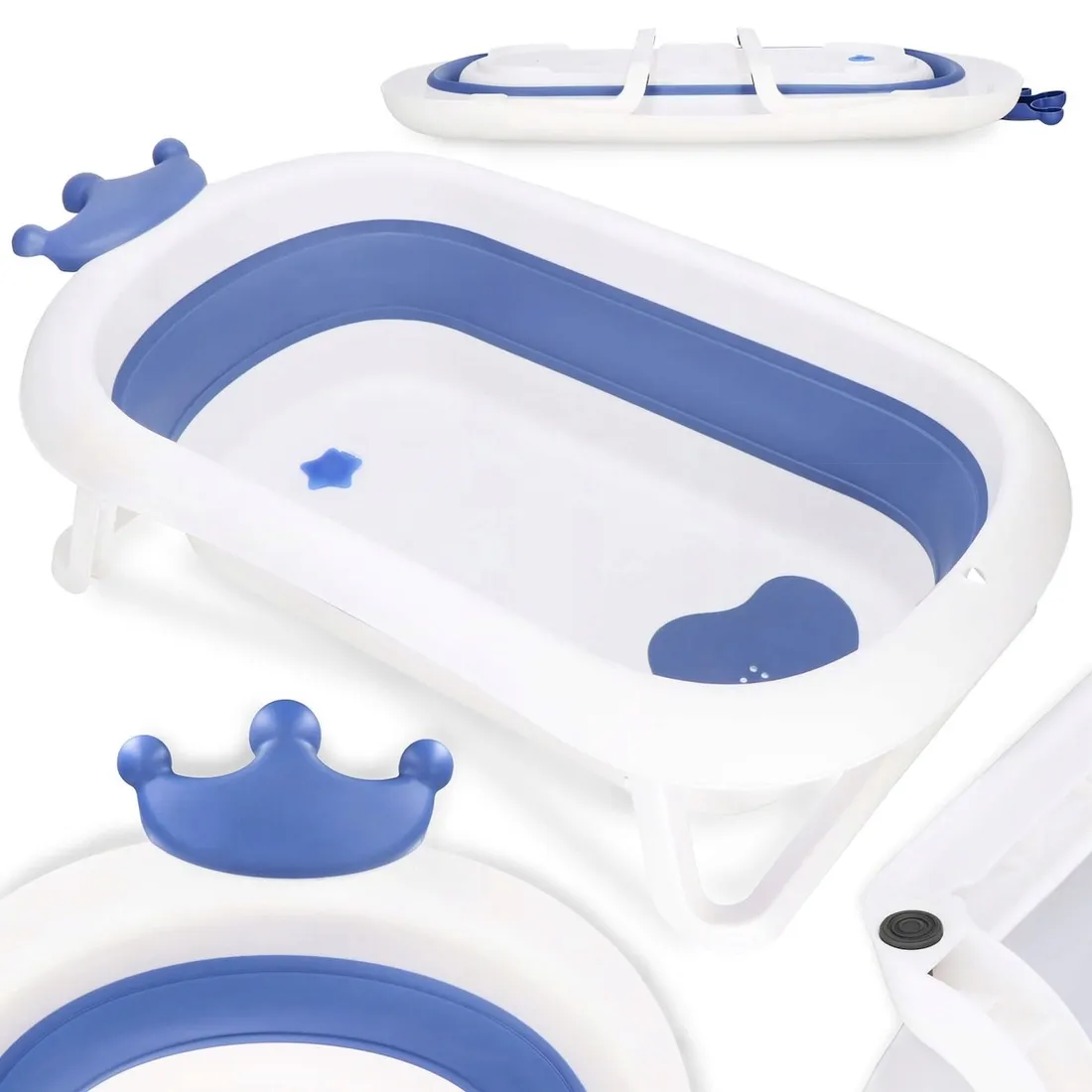 wanienka-springos-skladana