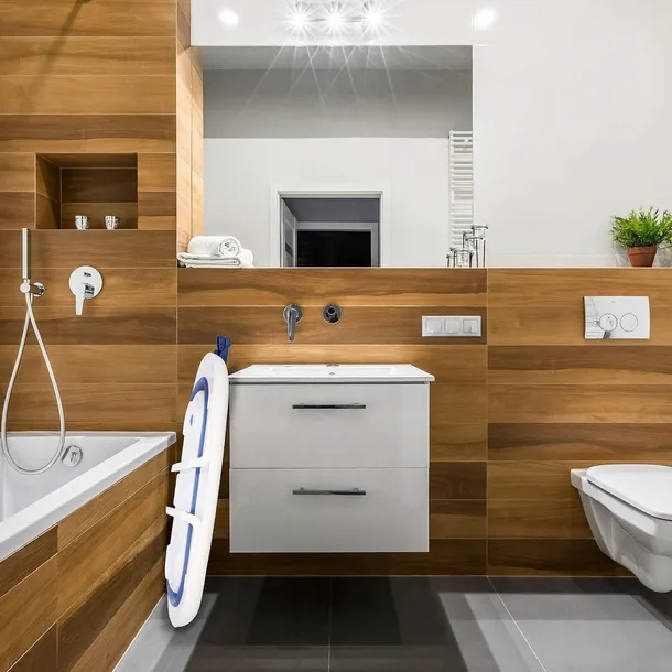 wanienka-springos-skladana-wysokosc-produktu-22-5-cm