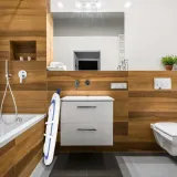 wanienka-springos-skladana-wysokosc-produktu-22-5-cm