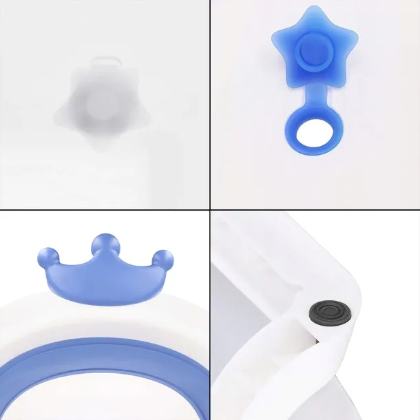 wanienka-springos-skladana-szerokosc-produktu-50-cm