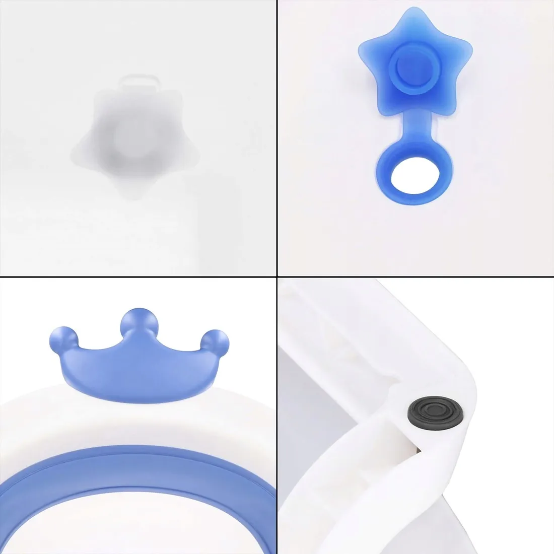 wanienka-springos-skladana