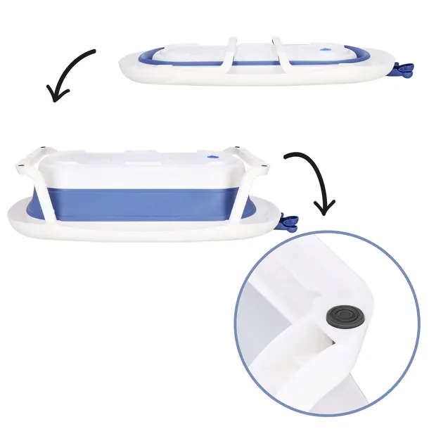 wanienka-springos-skladana-glebokosc-produktu-83-cm