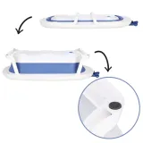 wanienka-springos-skladana-glebokosc-produktu-83-cm