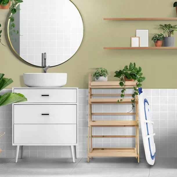 wanienka-springos-skladana-kod-producenta-sb0058