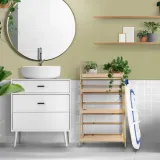 wanienka-springos-skladana-kod-producenta-sb0058