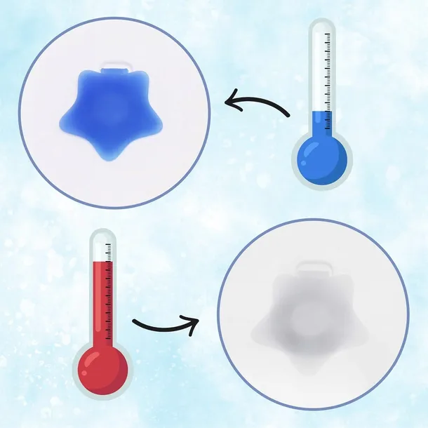 wanienka-springos-skladana-marka-springos