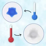 wanienka-springos-skladana-marka-springos