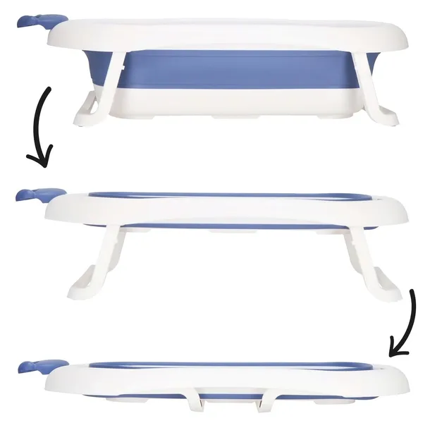 wanienka-springos-skladana-rodzaj-skladana