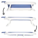 wanienka-springos-skladana-rodzaj-skladana