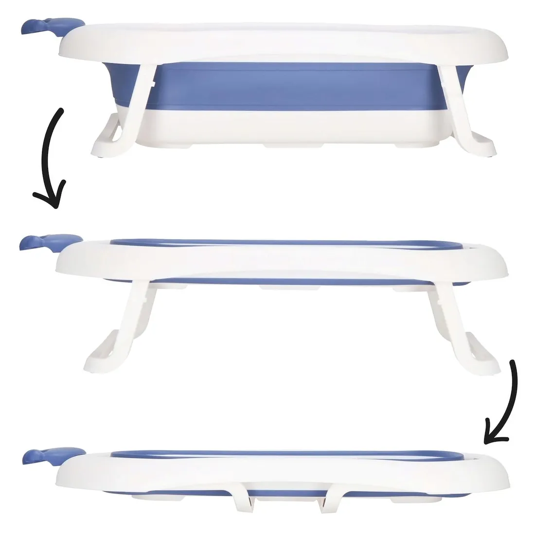 wanienka-springos-skladana