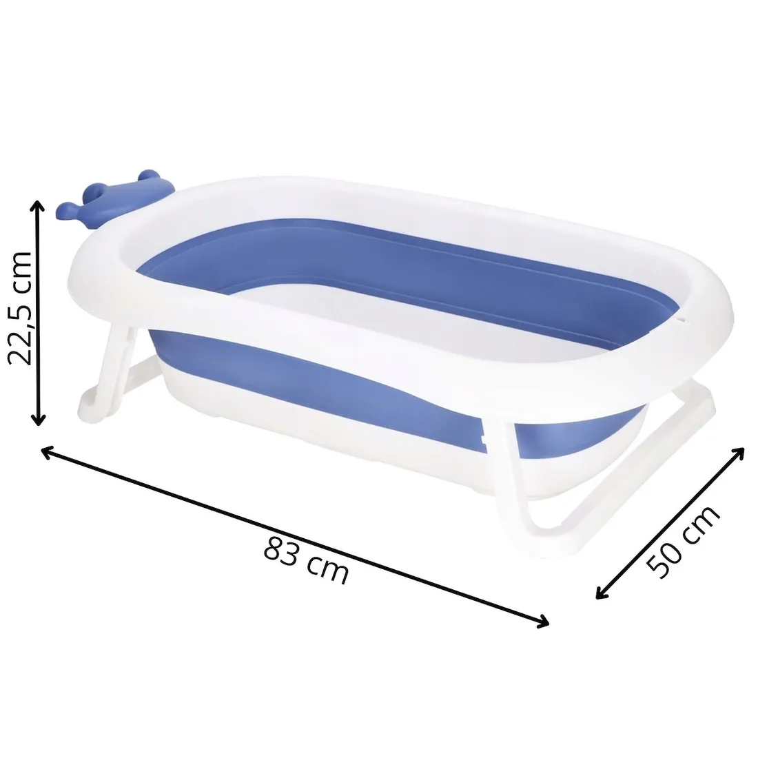 wanienka-springos-skladana
