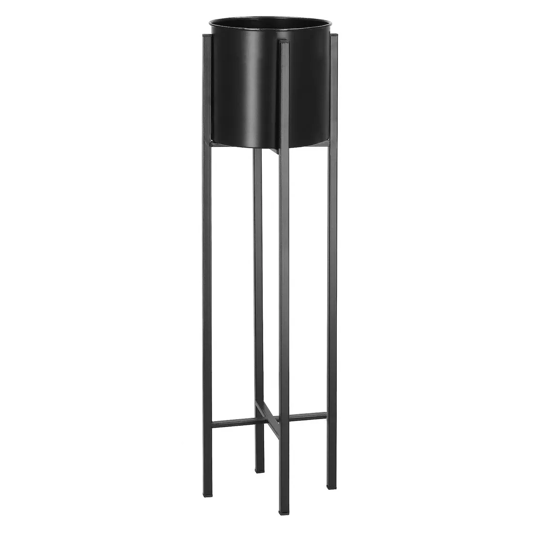 kwietnik-springos-74-cm-metal