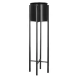 kwietnik-springos-74-cm-metal-material-wykonania-metal