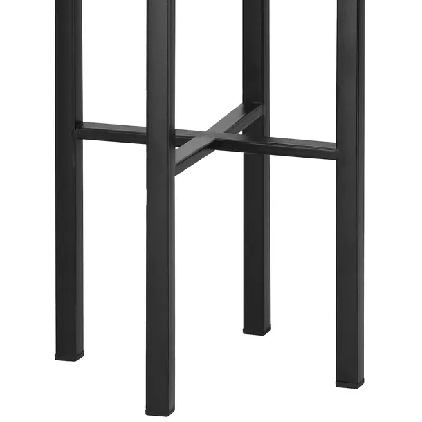 kwietnik-springos-74-cm-metal-maksymalna-liczba-donic-1