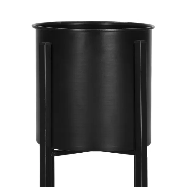 kwietnik-springos-74-cm-metal-wysokosc-produktu-74-cm