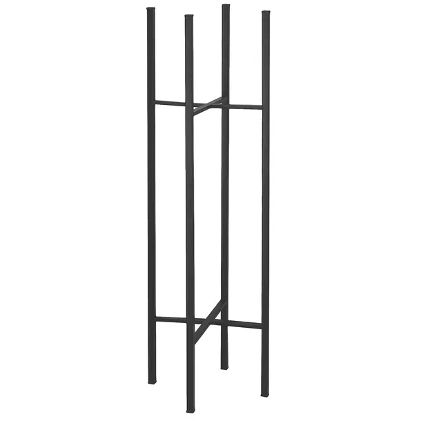 kwietnik-springos-74-cm-metal-kod-producenta-ga0196