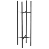 kwietnik-springos-74-cm-metal-kod-producenta-ga0196