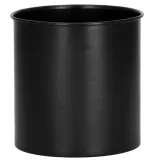 kwietnik-springos-74-cm-metal-marka-springos