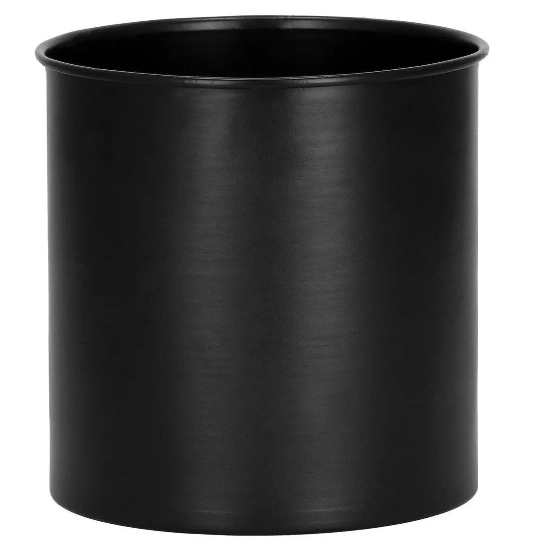 kwietnik-springos-74-cm-metal