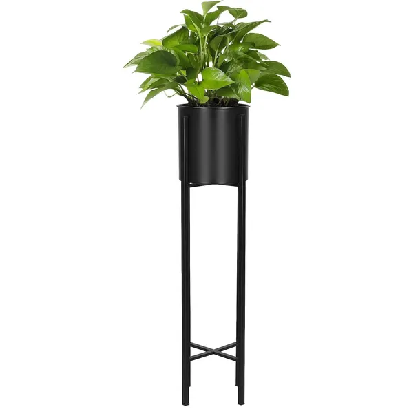 kwietnik-springos-74-cm-metal-kolor-czarny-maksymalna-liczba-donic-1