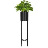 kwietnik-springos-74-cm-metal-kolor-czarny-maksymalna-liczba-donic-1