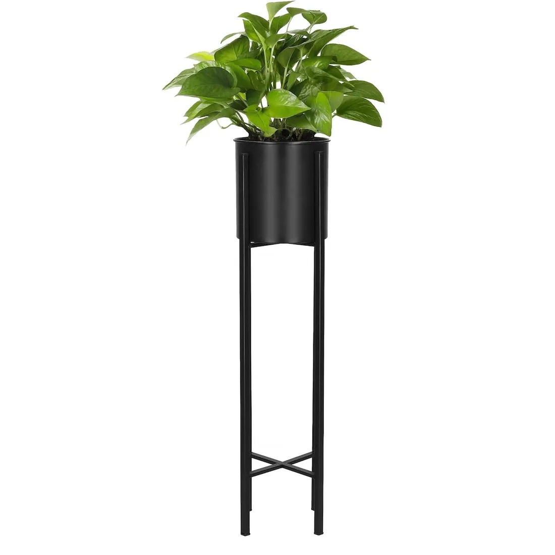 kwietnik-springos-74-cm-metal