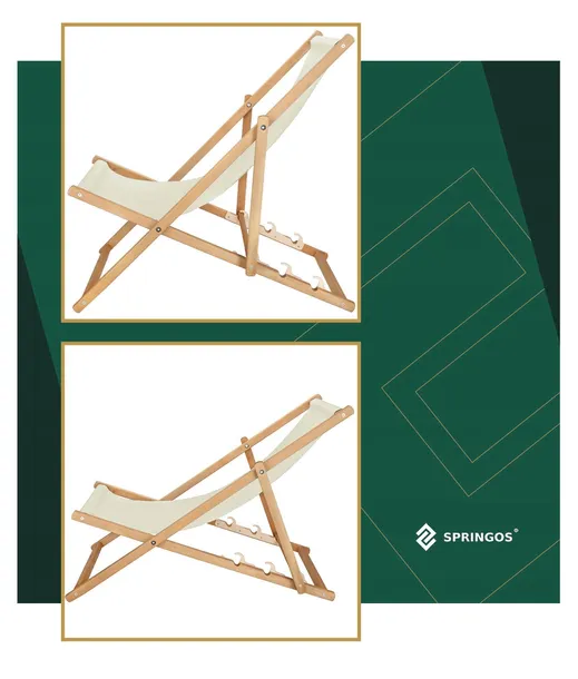 lezak-drewno-bezowy-springos-szerokosc-krotszy-bok-58-cm