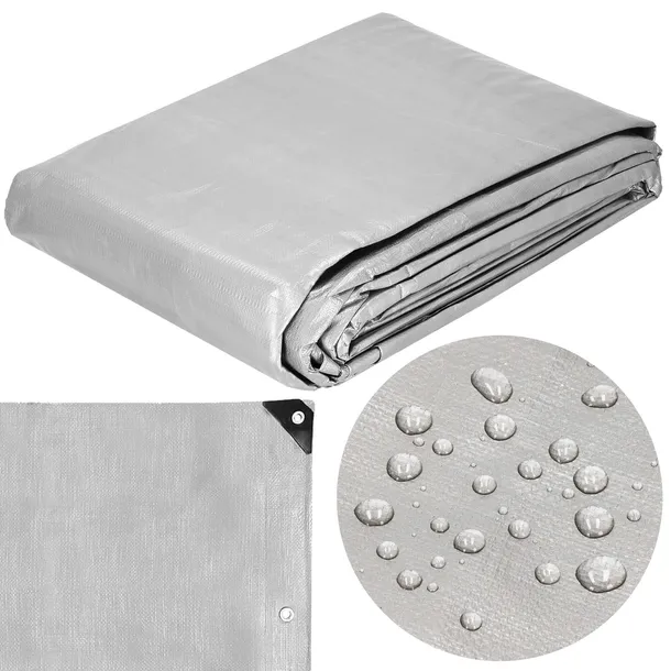 springos-plandeka-270-g-m2-8-x-6-m-waga-z-opakowaniem-11-5-kg