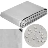 springos-plandeka-270-g-m2-8-x-6-m-waga-z-opakowaniem-11-5-kg