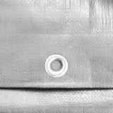 springos-plandeka-270-g-m2-8-x-6-m-dlugosc-8-m-gramatura-g-m2-270-g-m2